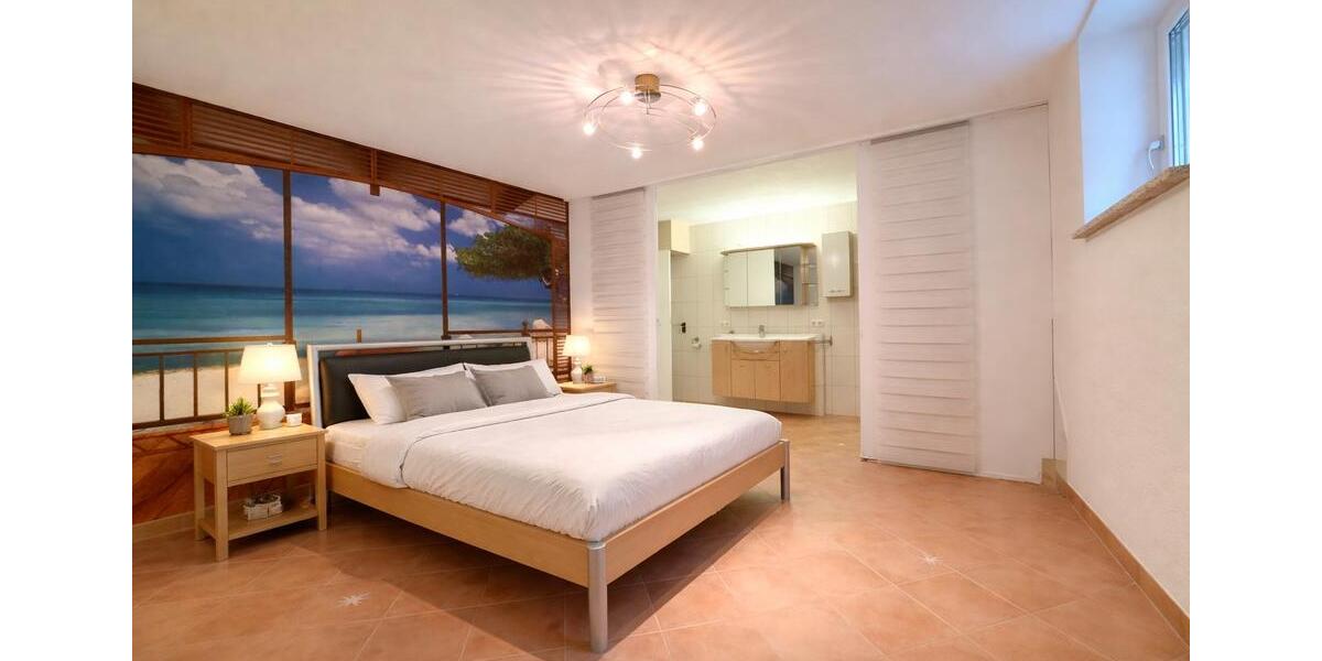 Loft - Studio - Atelier Günzburg - 3 Zimmer, 100 m&sup2;, 1.075&euro; | Angebot:25051974