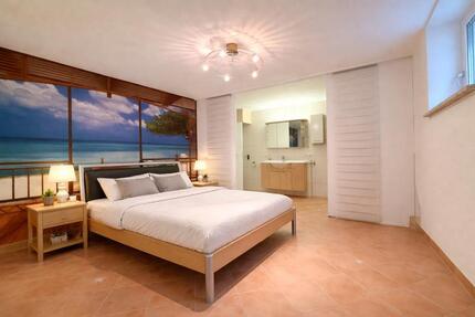 Wohnung Günzburg - 3 Zimmer, 100 m&sup2;, 1.075&euro; | Angebot:25051974