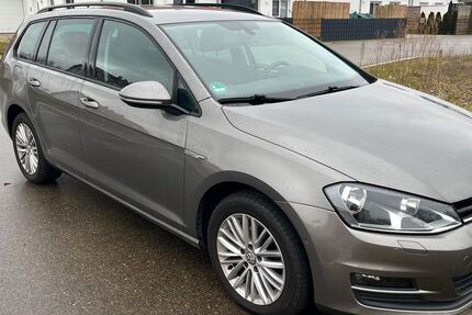 VW Golf 224.800 km 6.800 &euro; Günzburg 89312