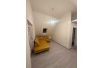 İn İchenhausen DG Wohnung 3 zimmer
