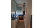 Hochparterre Ichenhausen - 3 Zimmer, 68 m&sup2;, 277.000&euro; | Angebot:25959639