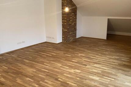 3,5 Zimmer Wohnung Erbach- Dellmensingen 3.5 zimmer