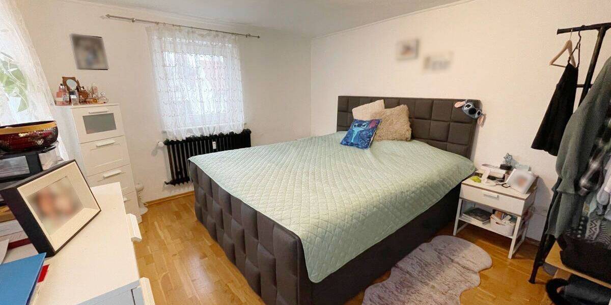 Einfamilienhaus Neu-Ulm Reutti - 1 Zimmer, 304 m&sup2;, 825.000&euro; | Angebot:24871556