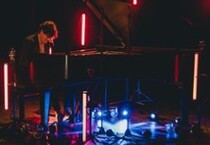 Michael Koch - Ich mach mal Piano
