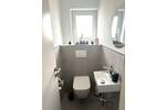 Etagenwohnung Elchingen Unterelchingen - 4 Zimmer, 80 m&sup2;, 1.060&euro; | Angebot:26858285