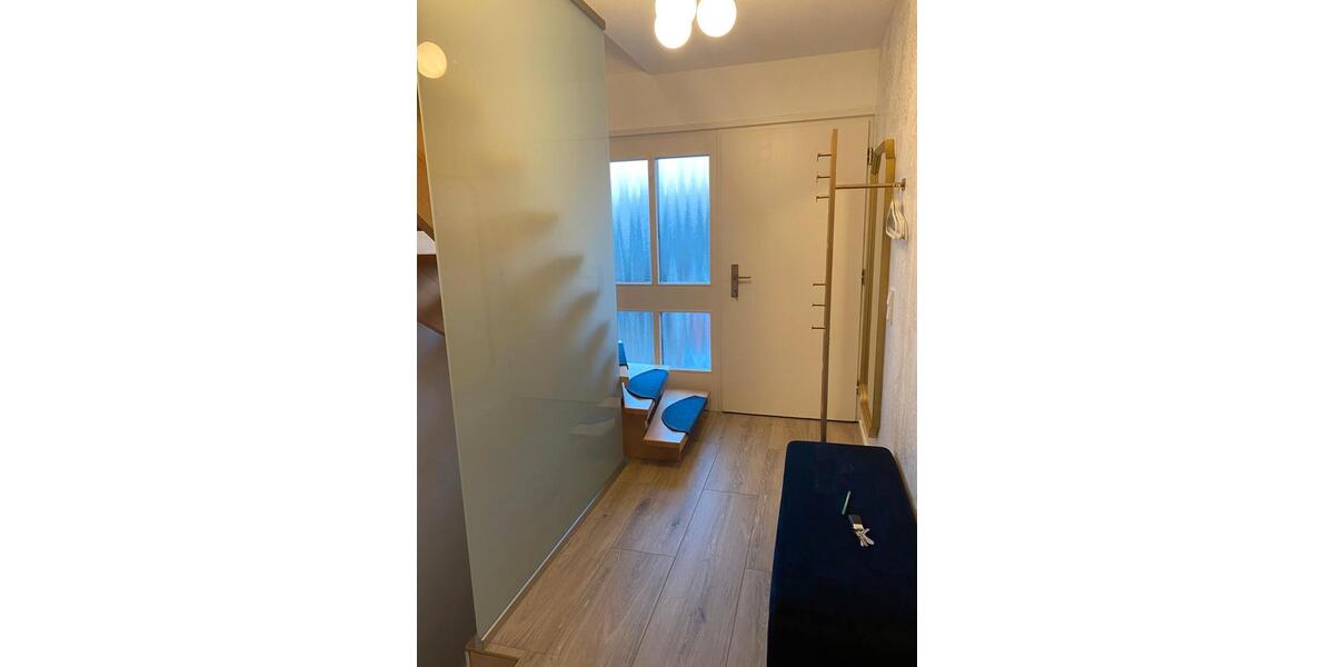 Einfamilienhaus Ehingen (Donau) - 8 Zimmer, 180 m&sup2;, 695.000&euro; | Angebot:26876438