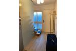 Einfamilienhaus Ehingen (Donau) - 8 Zimmer, 180 m&sup2;, 695.000&euro; | Angebot:26876438