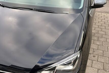 Seat Alhambra 142.000 km 28.700 € Ulm 89075