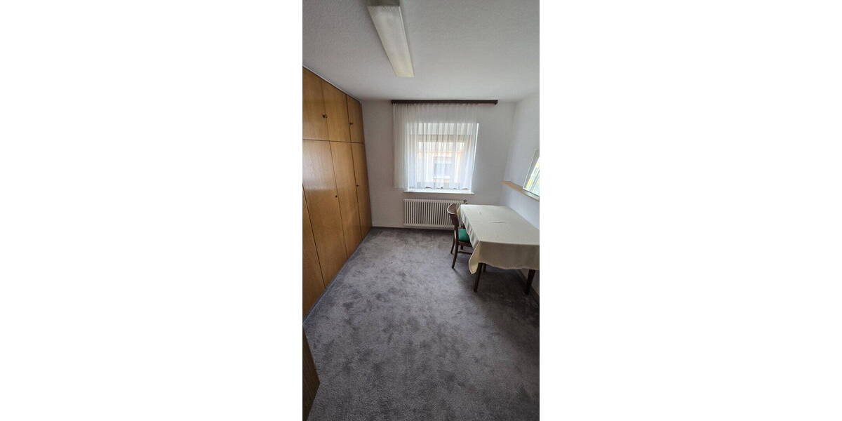 Doppelhaushälfte Ulm Weststadt - 6 Zimmer, 110 m&sup2;, 440.000&euro; | Angebot:26670096