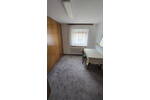Doppelhaushälfte Ulm Weststadt - 6 Zimmer, 110 m&sup2;, 440.000&euro; | Angebot:26670096