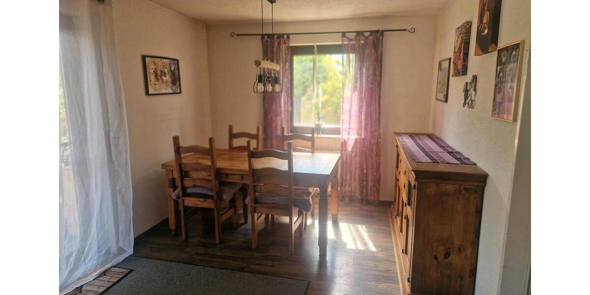 Einfamilienhaus Nersingen - 4 Zimmer, 125 m&sup2;, 450.000&euro; | Angebot:27158093