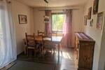 Einfamilienhaus Nersingen - 4 Zimmer, 125 m&sup2;, 450.000&euro; | Angebot:27158093