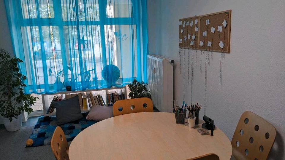 Gewerbeobjekt Erbach - 870&euro; | Angebot:26445420