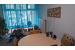 Gewerbeobjekt Erbach - 870&euro; | Angebot:26445420