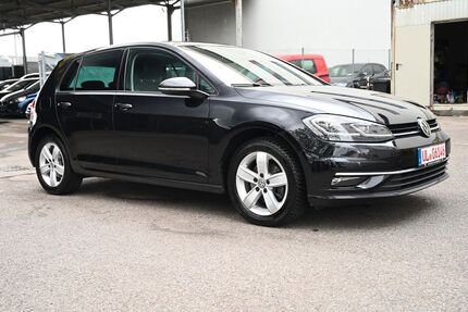 VW Golf 127.800 km 17.900 &euro; Ulm 89077