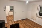 Erdgeschoßwohnung Günzburg - 3 Zimmer, 53 m&sup2;, 189.000&euro; | Angebot:26374317