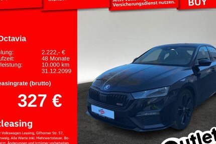 Skoda Octavia 67.709 km 27.920 &euro; Senden 89250