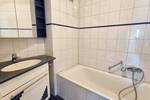 **3-Zimmer-Etagenwohnung in ruhiger Wohnlage