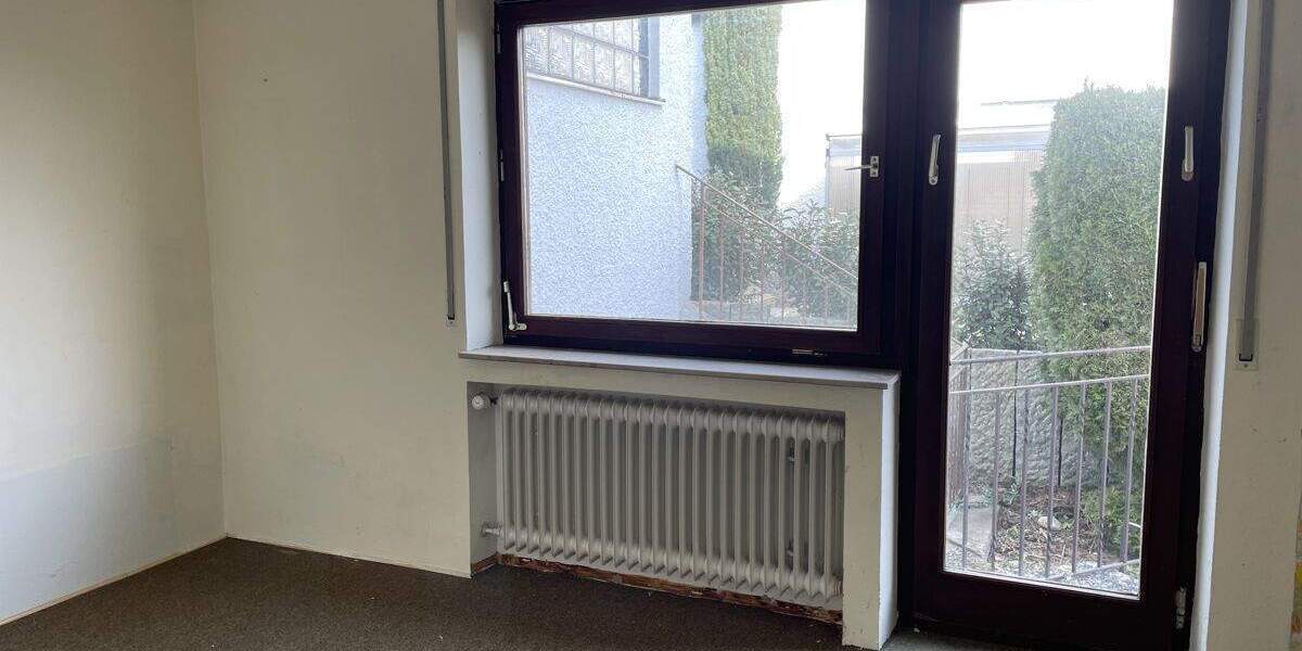 Einfamilienhaus Senden - 6 Zimmer, 183 m&sup2;, 620.000&euro; | Angebot:25626575