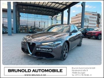 Giulia