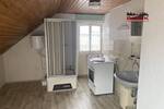 Etagenwohnung Geislingen an der Steige Geislingen - 2 Zimmer, 49 m&sup2;, 550&euro; | Angebot:26160535