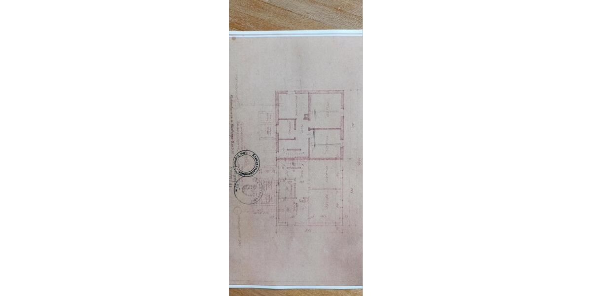 Doppelhaushälfte Ulm Donautal - 5 Zimmer, 101 m&sup2;, 399.000&euro; | Angebot:27261842