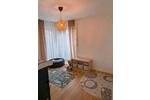 Erdgeschoßwohnung Beimerstetten - 3 Zimmer, 79 m&sup2;, 359.000&euro; | Angebot:26972588