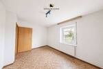 Mehrfamilienhaus, Wohnhaus Vöhringen - 6 Zimmer, 160 m&sup2;, 570.000&euro; | Angebot:26417353