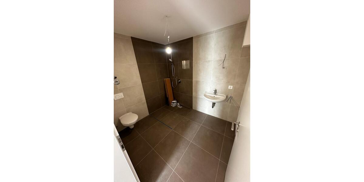 Etagenwohnung Erbach - 2 Zimmer, 58 m&sup2;, 900&euro; | Angebot:25046497