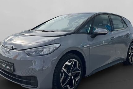 VW ID.3 57.100 km 17.999 &euro; Ehingen 89584
