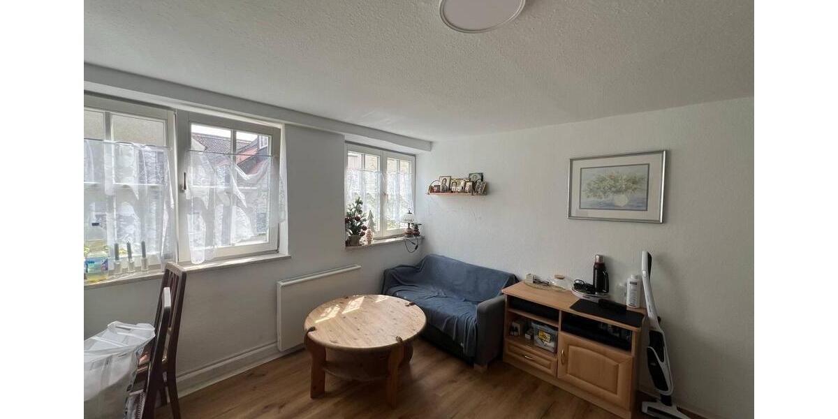 Etagenwohnung Ulm Donautal - 2 Zimmer, 65 m&sup2;, 1.300&euro; | Angebot:26516797