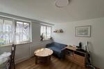 Etagenwohnung Ulm Donautal - 2 Zimmer, 65 m&sup2;, 1.300&euro; | Angebot:26516797