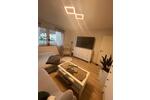 Erdgeschoßwohnung Dornstadt - 3 Zimmer, 75 m&sup2;, 900&euro; | Angebot:26326740