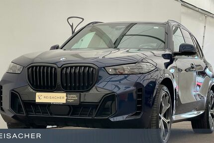 BMW X5 110.457 km 61.999 &euro; Ulm 89077