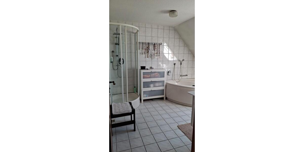 Doppelhaushälfte Ulm Söflingen - 7 Zimmer, 220 m&sup2;, 768.000&euro; | Angebot:26788195