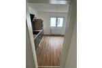 Erdgeschoßwohnung Herbrechtingen - 2.5 Zimmer, 70 m&sup2;, 850&euro; | Angebot:25856640