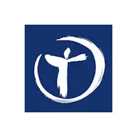 Gelernte Pflegehilfskraft (w/m/d) - Herzlich willkommen! St. Elisabeth Wohnpark Rottuminsel Ochsenhausen 88416