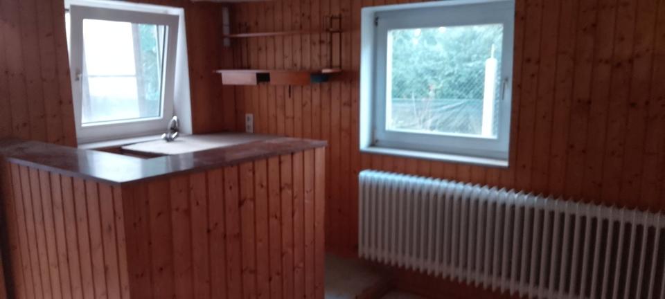 Doppelhaushälfte Bibertal - 6 Zimmer, 125 m&sup2;, 280.000&euro; | Angebot:26396529