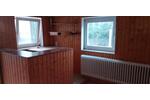 Doppelhaushälfte Bibertal - 6 Zimmer, 125 m&sup2;, 280.000&euro; | Angebot:26396529