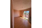 Etagenwohnung Illertissen - 3 Zimmer, 72 m&sup2;, 239.000&euro; | Angebot:27179588