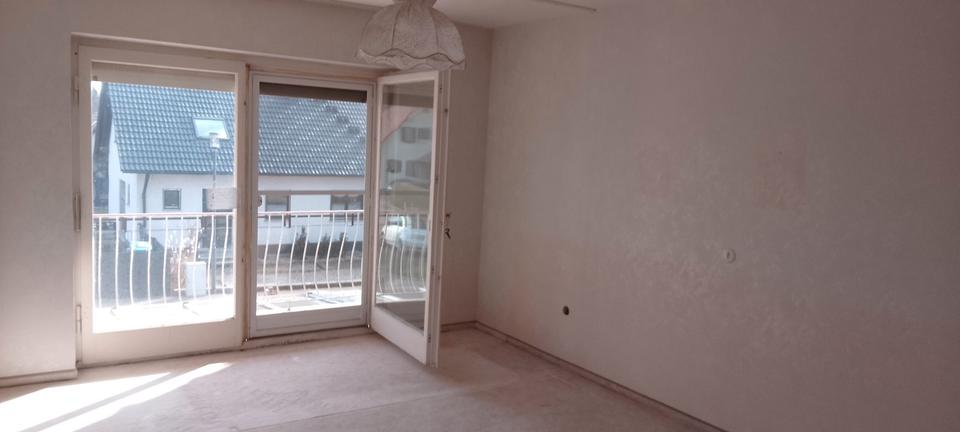 Doppelhaushälfte Bibertal - 6 Zimmer, 125 m&sup2;, 280.000&euro; | Angebot:26396529