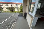 Etagenwohnung Ulm Söflingen - 3 Zimmer, 61 m&sup2;, 280.000&euro; | Angebot:26958119