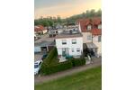Reihenhaus Amstetten - 6 Zimmer, 144 m&sup2;, 1.650&euro; | Angebot:24276229