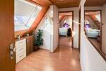 Einfamilienhaus Elchingen Unterelchingen - 5 Zimmer, 399.000&euro; | Angebot:26189010