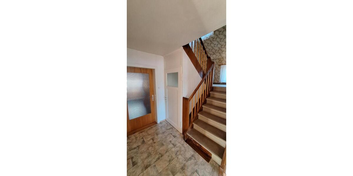 Einfamilienhaus Altheim (Alb) - 7 Zimmer, 180 m&sup2;, 1.680&euro; | Angebot:25888034