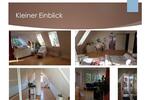 Dachgeschoßwohnung Günzburg - 3 Zimmer, 115 m&sup2;, 1.150&euro; | Angebot:26546295
