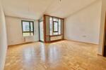 Dachgeschoßwohnung Laichingen - 1 Zimmer, 43 m&sup2;, 490&euro; | Angebot:26153634