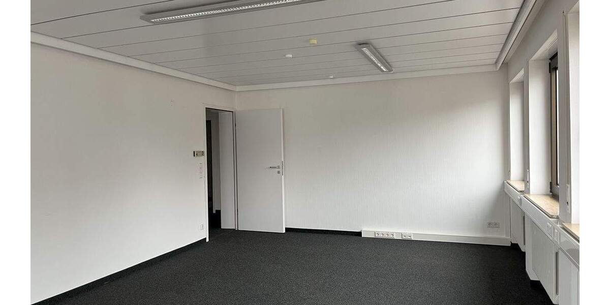 Gewerbeobjekt Ulm Einsingen - 1 Zimmer, 358 m&sup2;, 3.340&euro; | Angebot:24035095