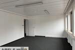 Gewerbeobjekt Ulm Einsingen - 1 Zimmer, 358 m&sup2;, 3.340&euro; | Angebot:24035095