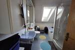 Etagenwohnung Ulm Eggingen - 3 Zimmer, 107 m&sup2;, 1.020&euro; | Angebot:26904301